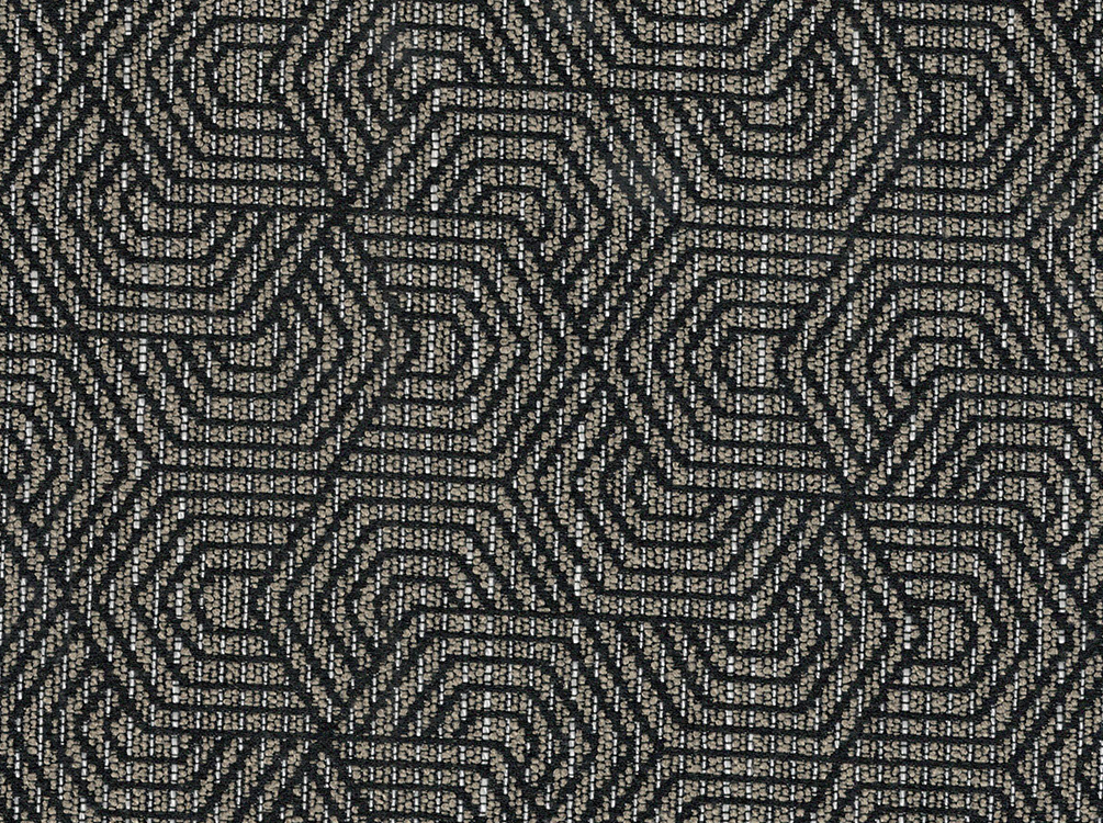 HF240202-1