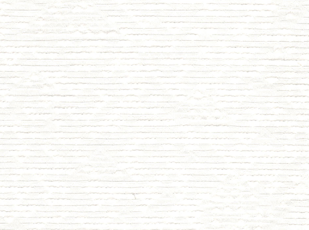 HF240203-1