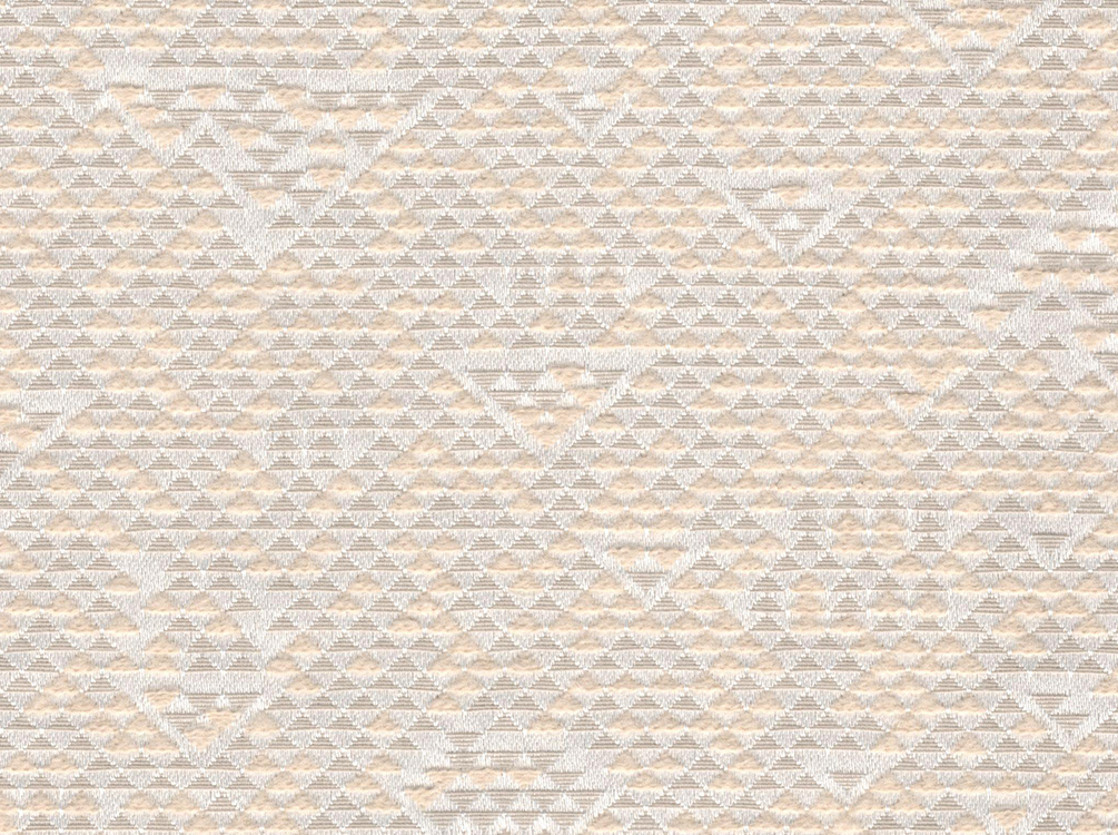 HF240203-2