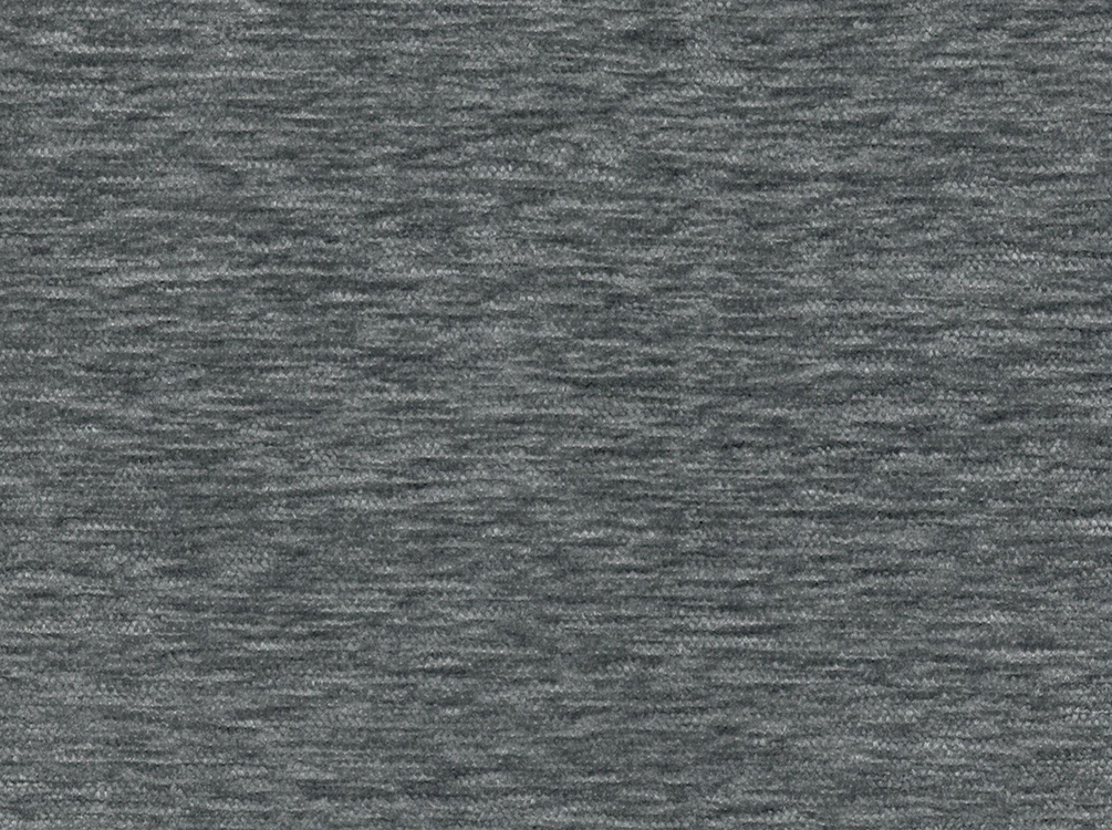 HF240204-1