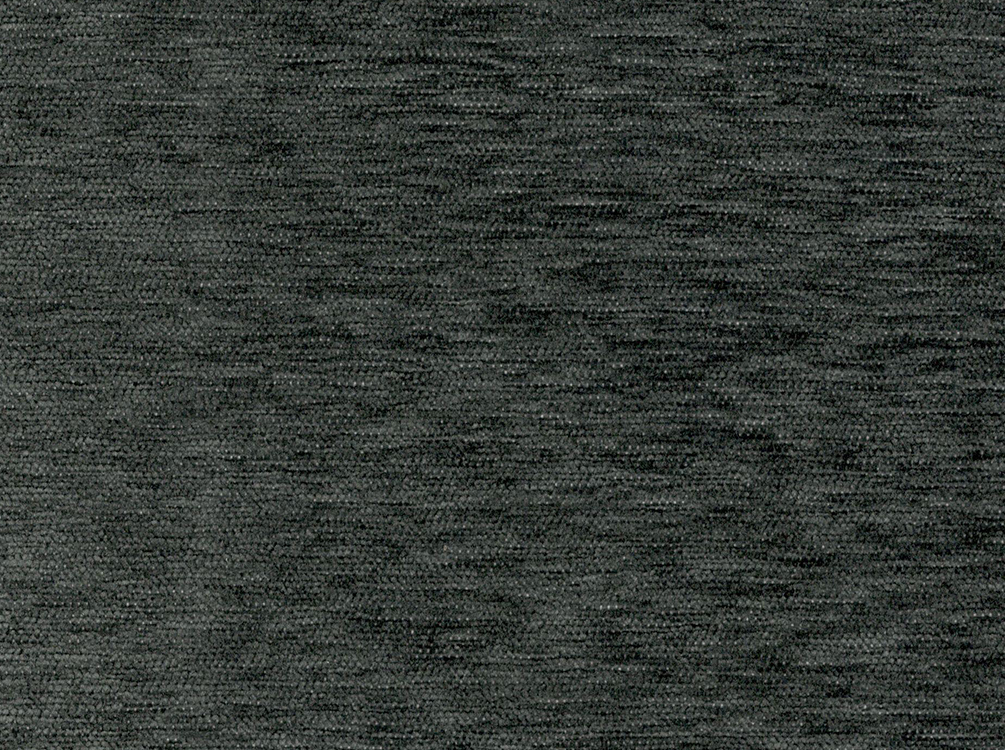 HF240204-2