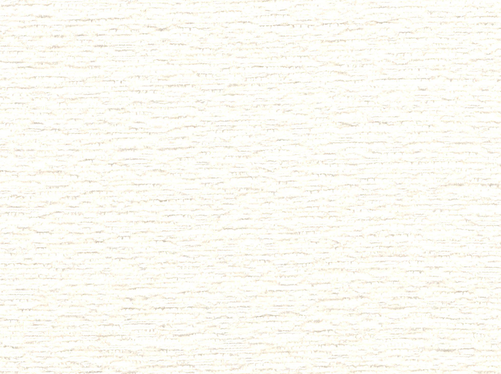HF240205-1