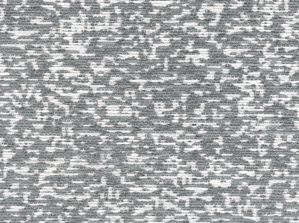 HF240205-2