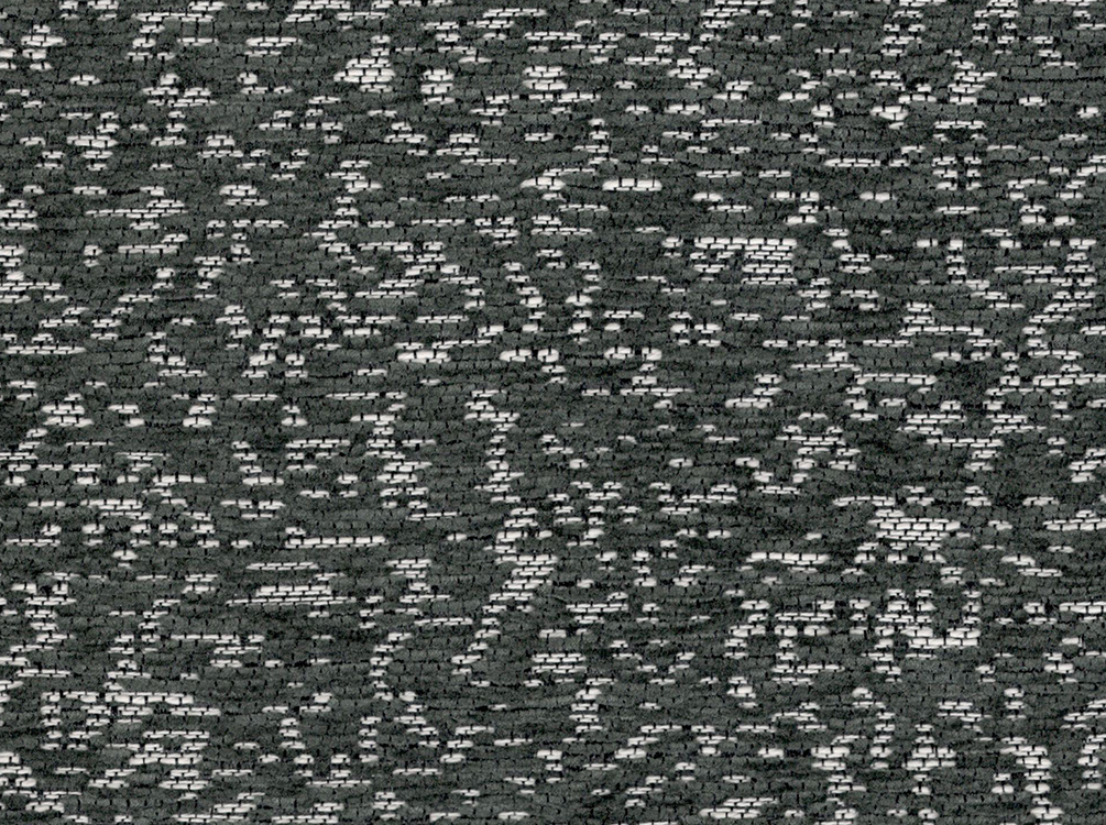 HF240205-3