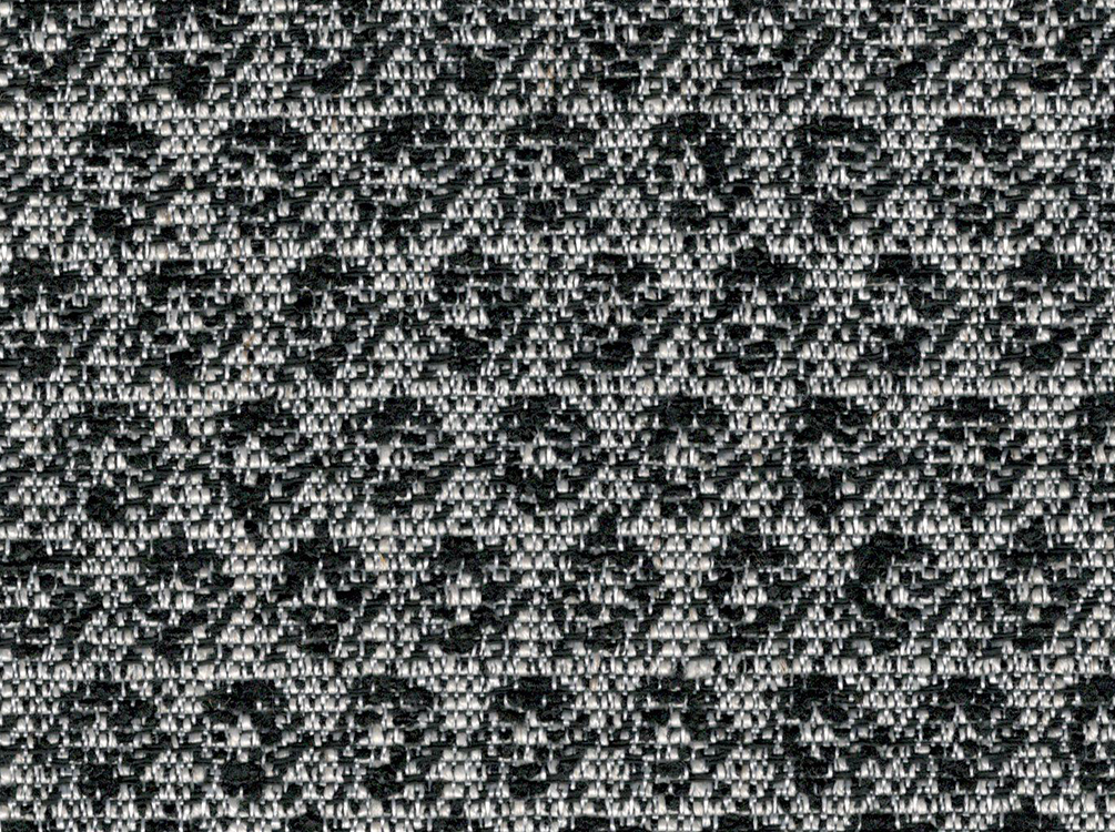 HF240206-2
