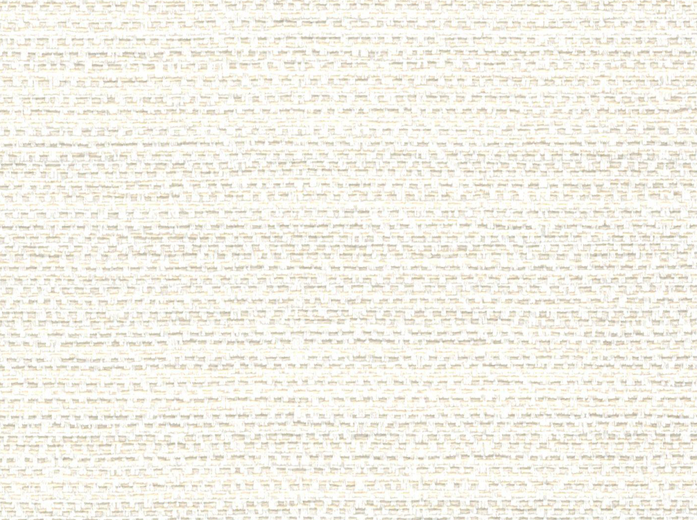 HF240207-1