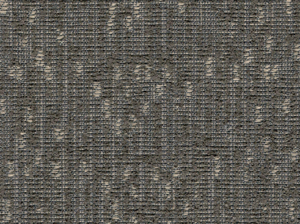 HF240207-2