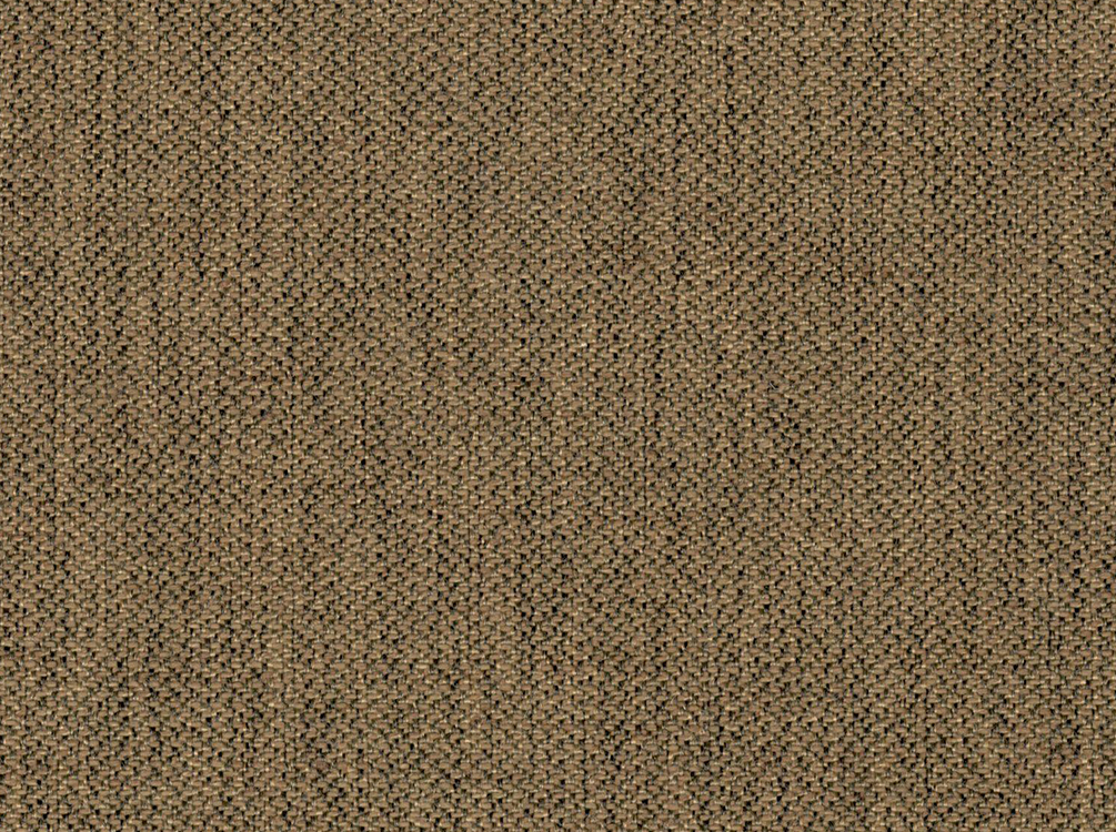 HF240208-1
