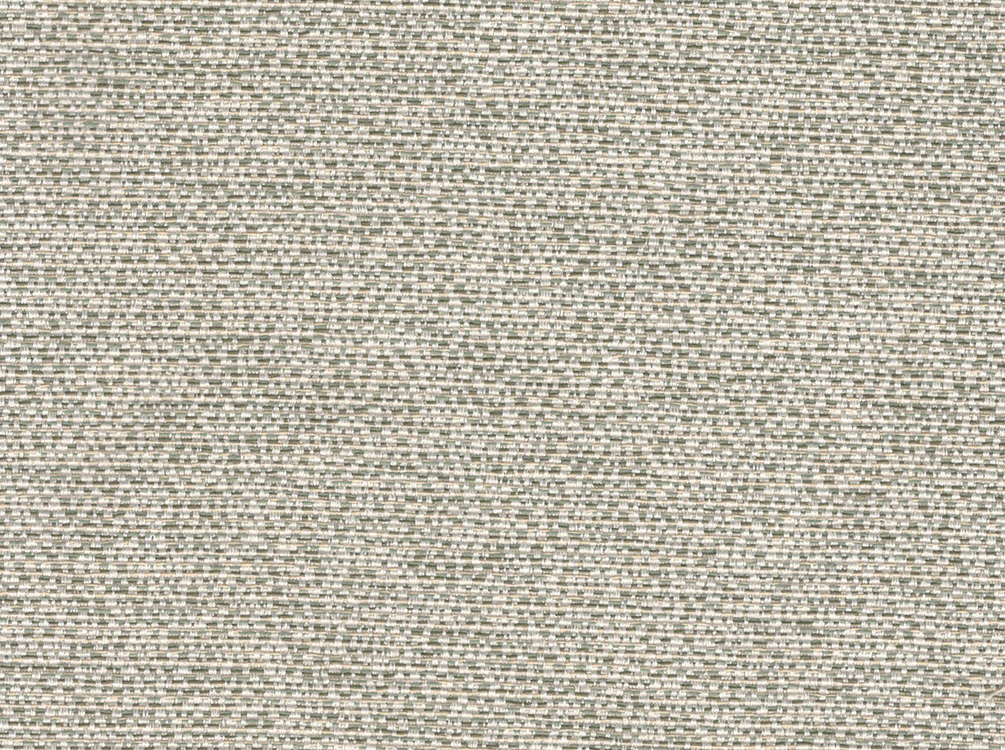 HF240209-2