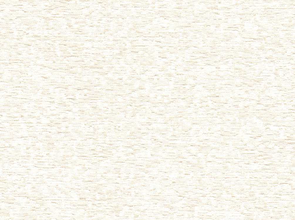 HF240210-2