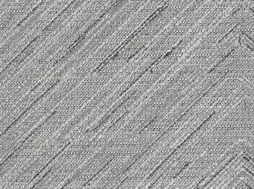 HF240211-1