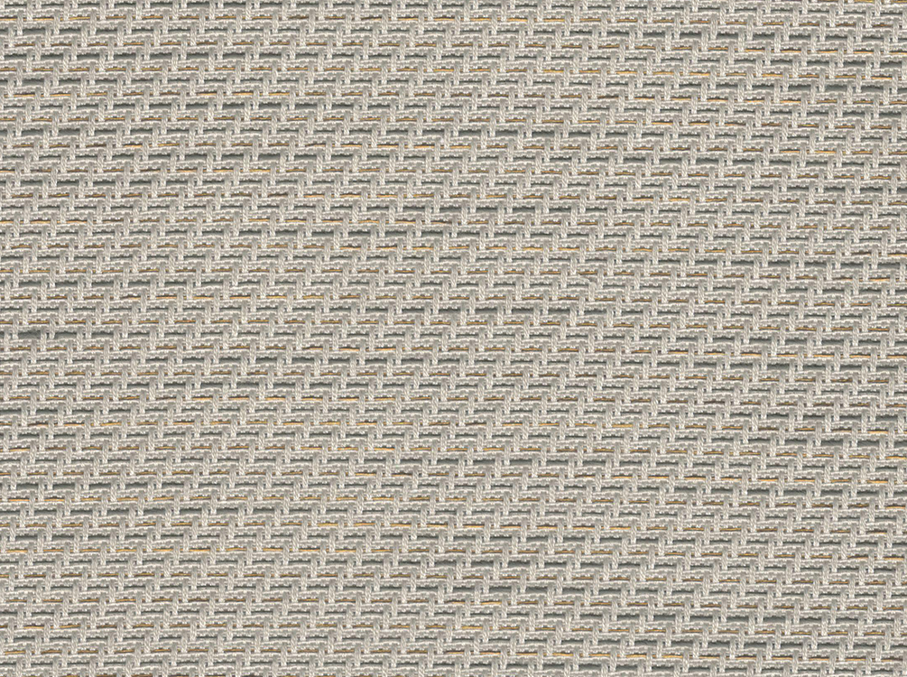 HF240212-2