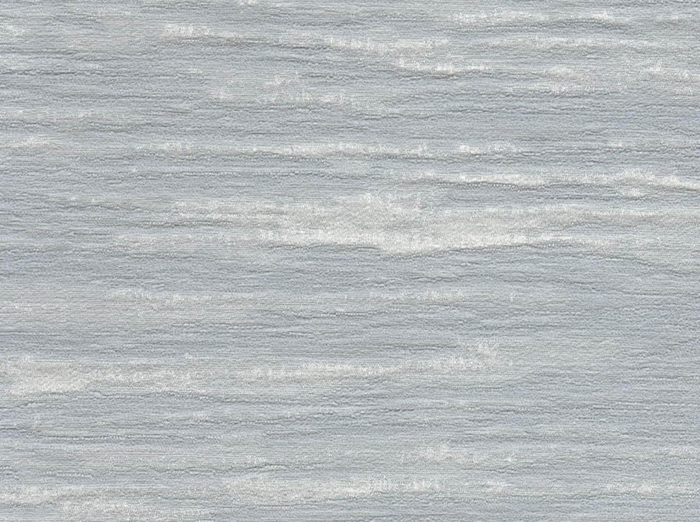 HF240214-2