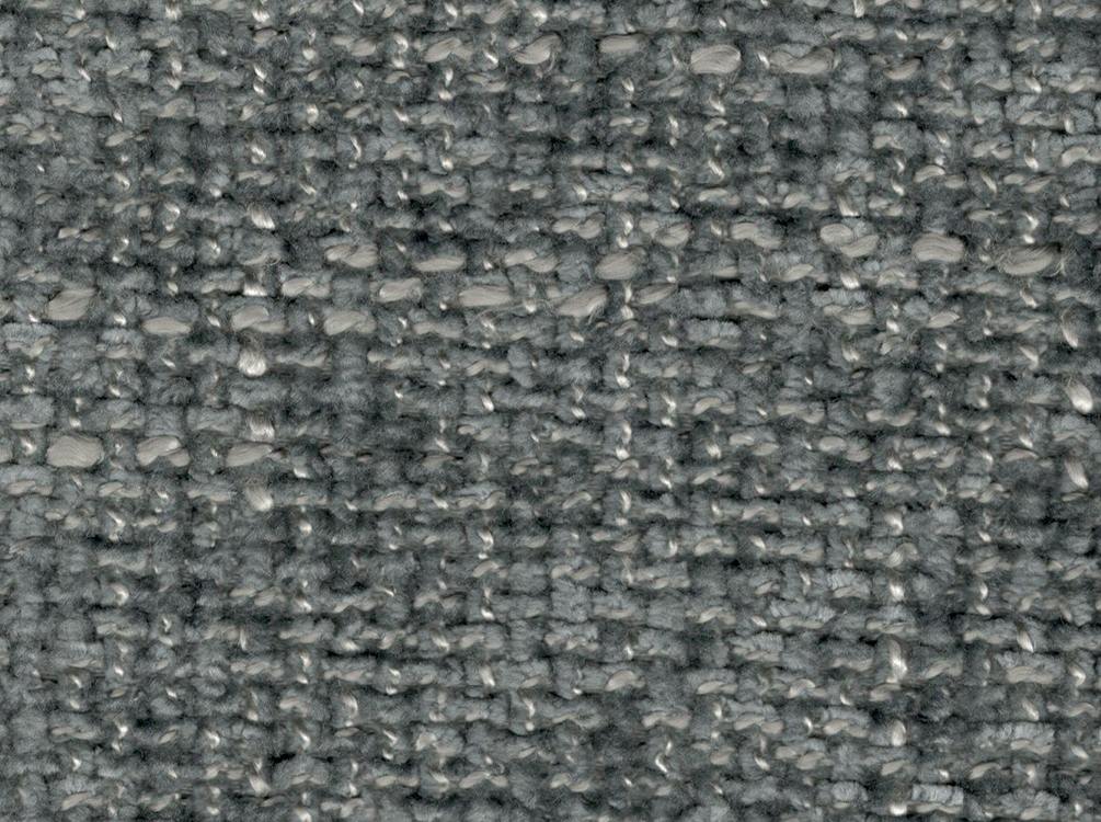 HF240215-2
