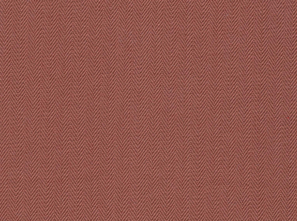 HF240216-1