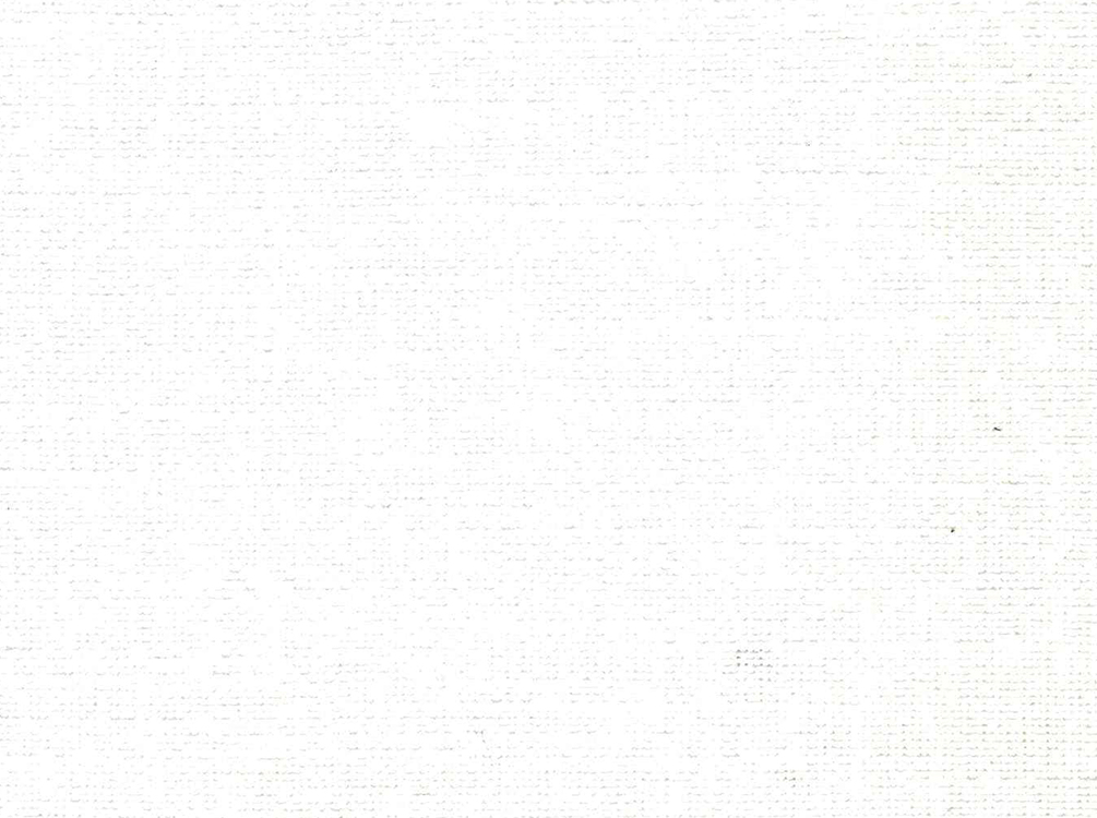 HF240217-1