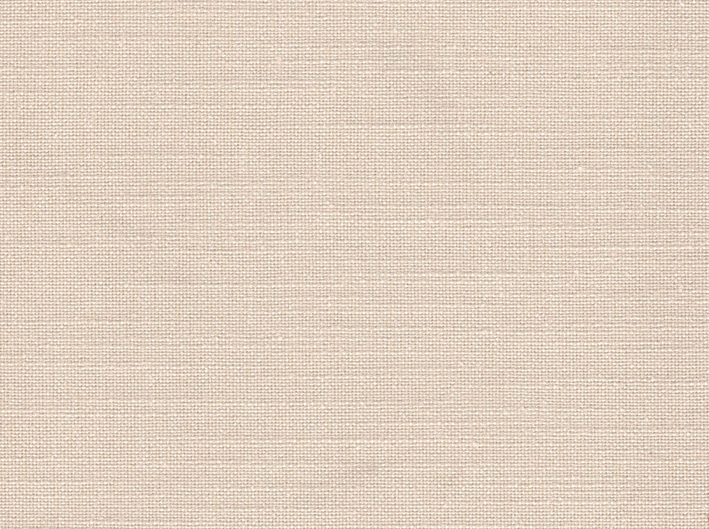 HF240217-2