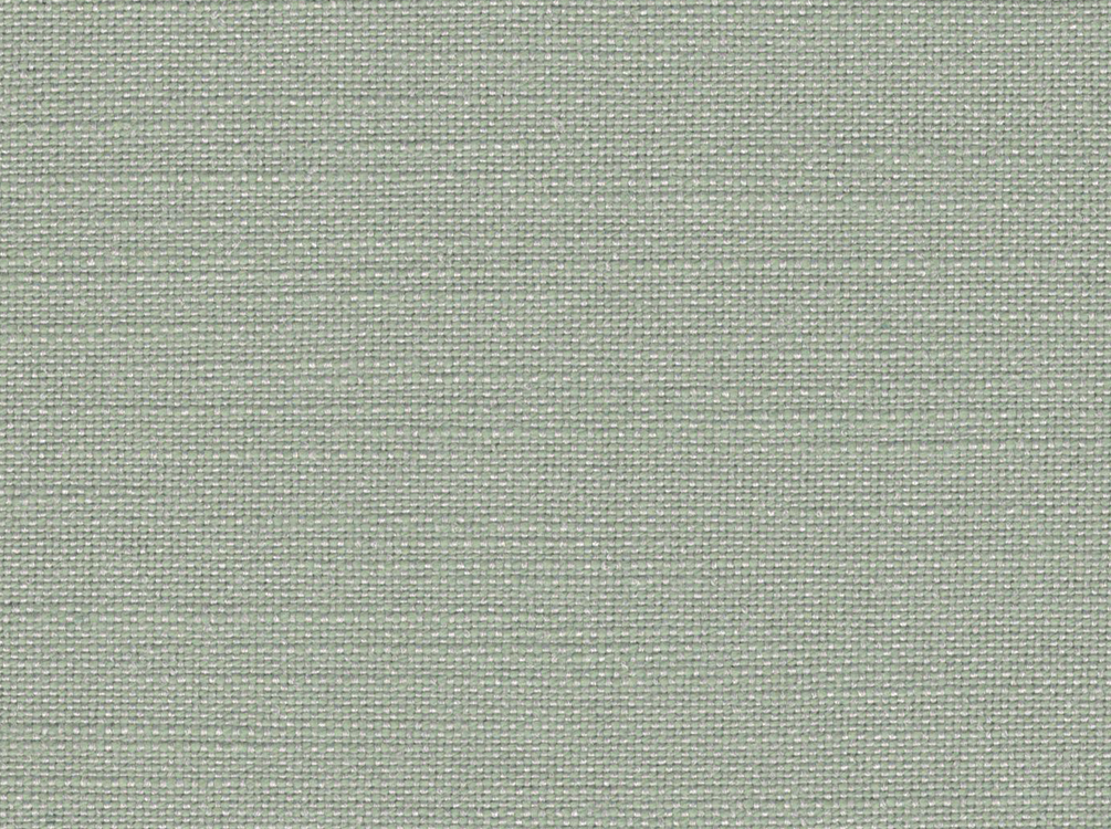 HF240217-3