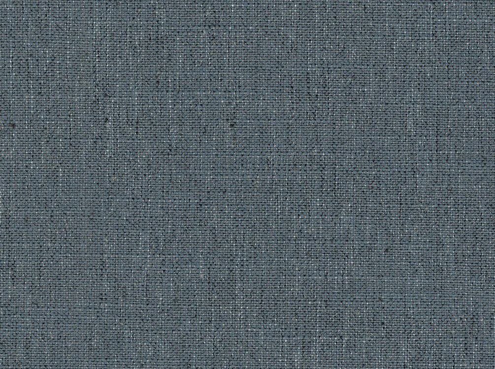 HF240217-4