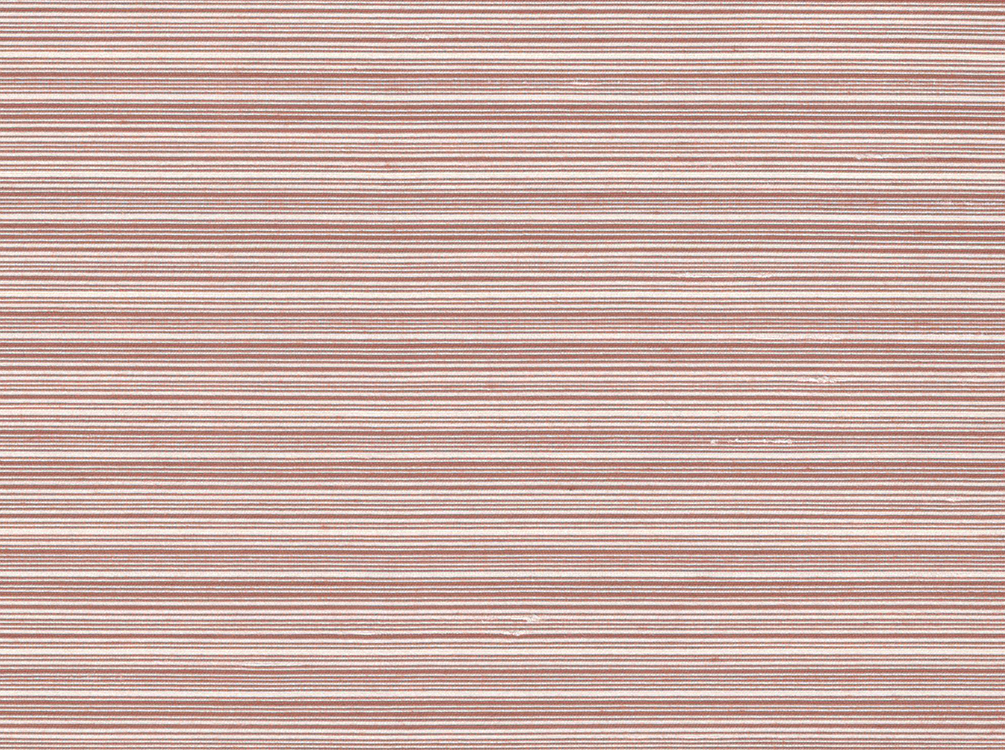 HF240218-1