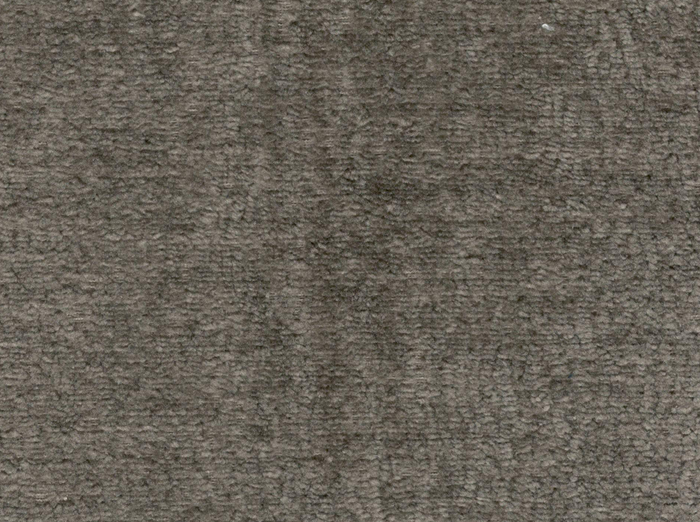 HF240219-1