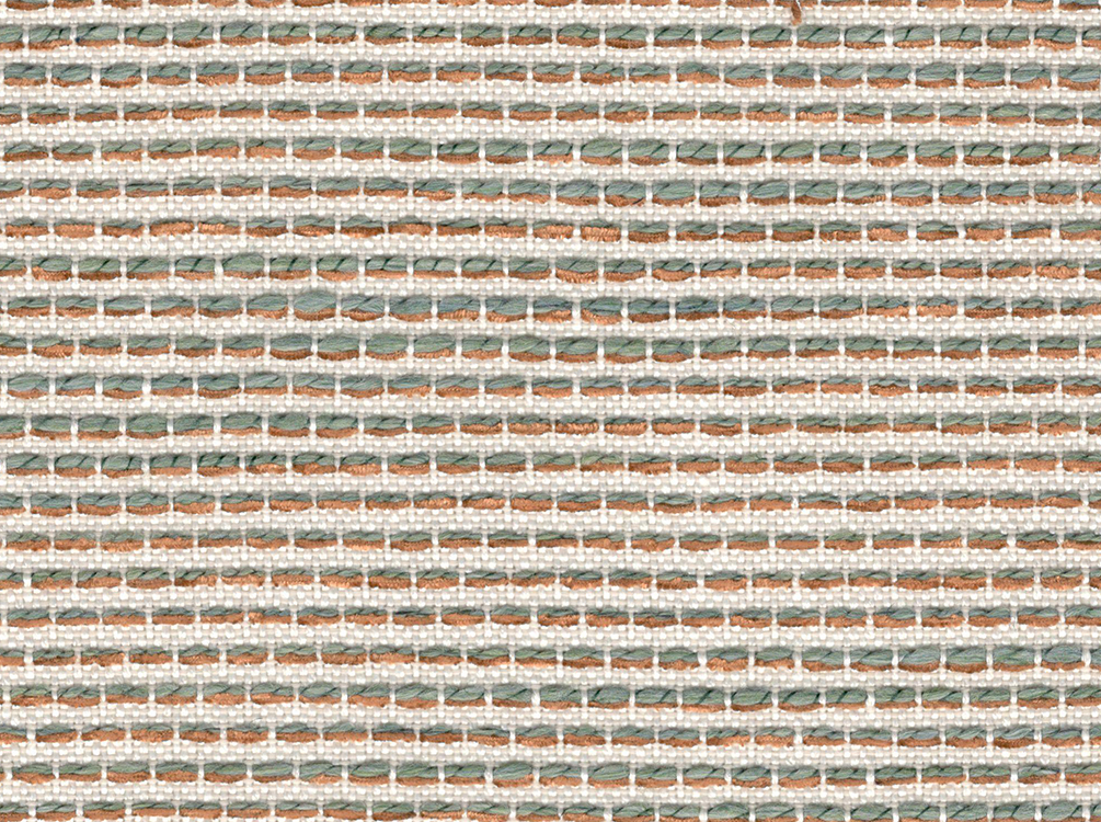 HF240224-1
