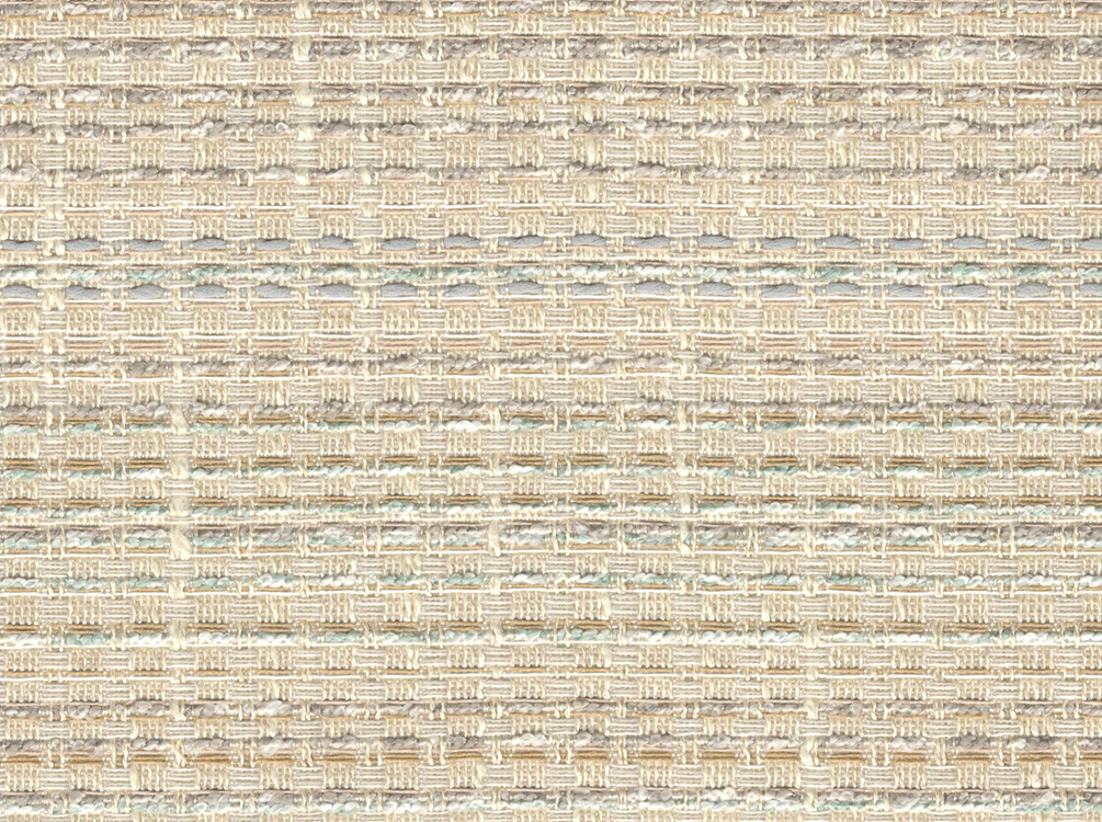 HF240225-2