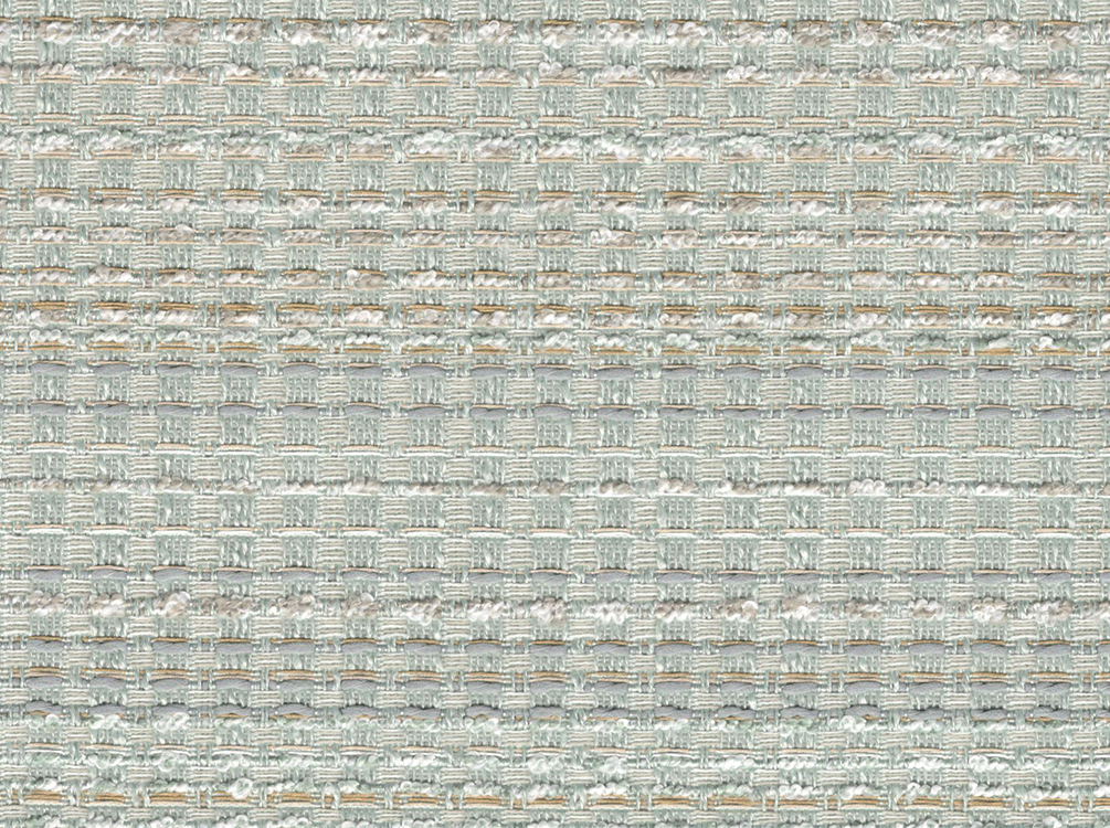 HF240225-3