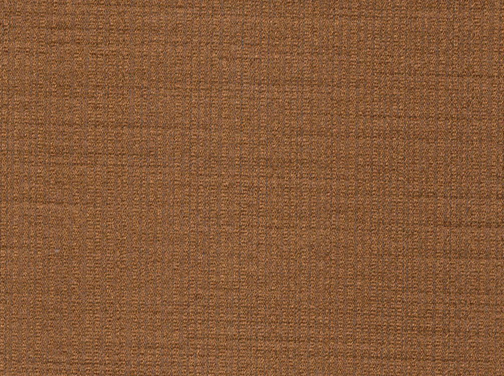 HF240226-1