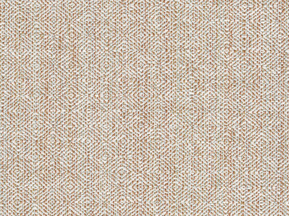 HF240228-1