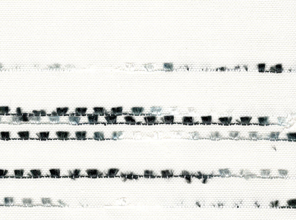 HF240230-1
