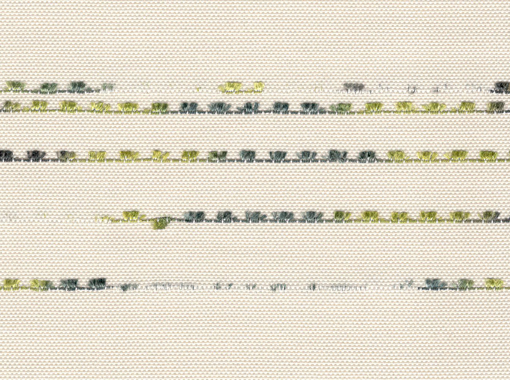 HF240230-2