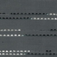 HF240230-3