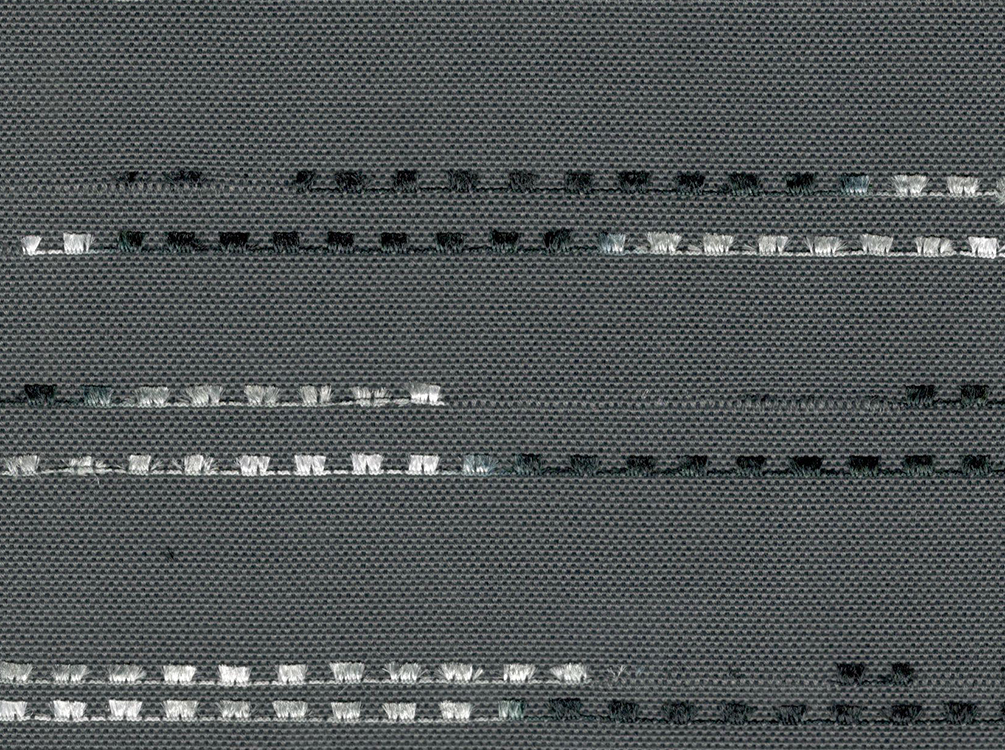 HF240230-3