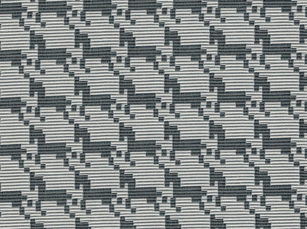HF240232-1