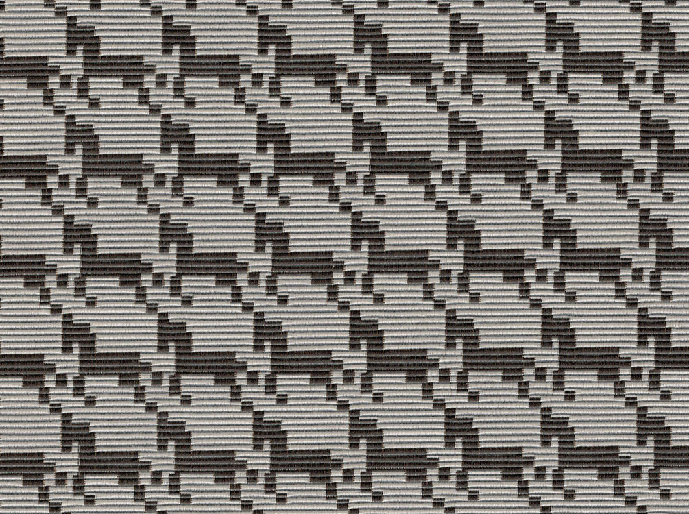 HF240232-2