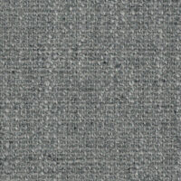 HF240233-2