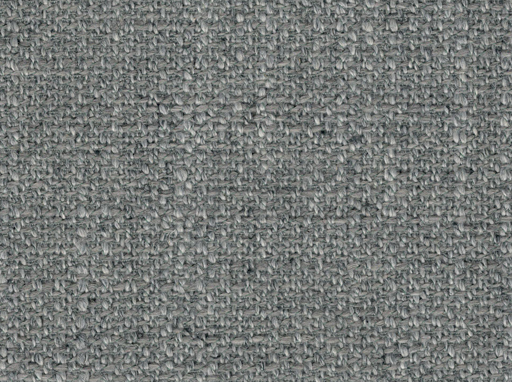 HF240233-2