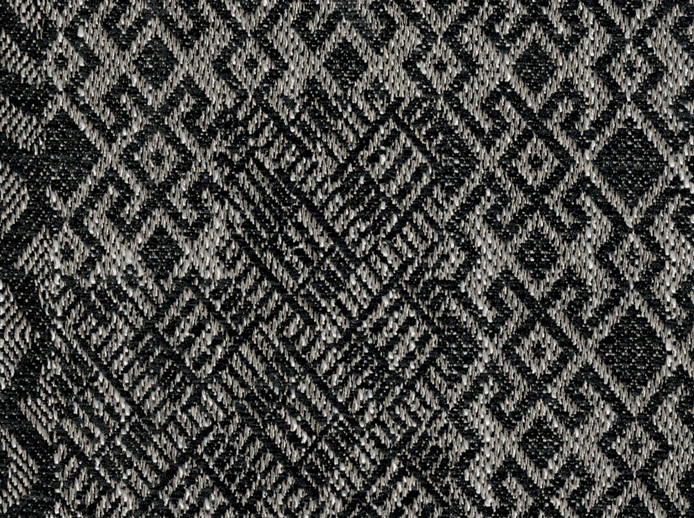 HF240234-3