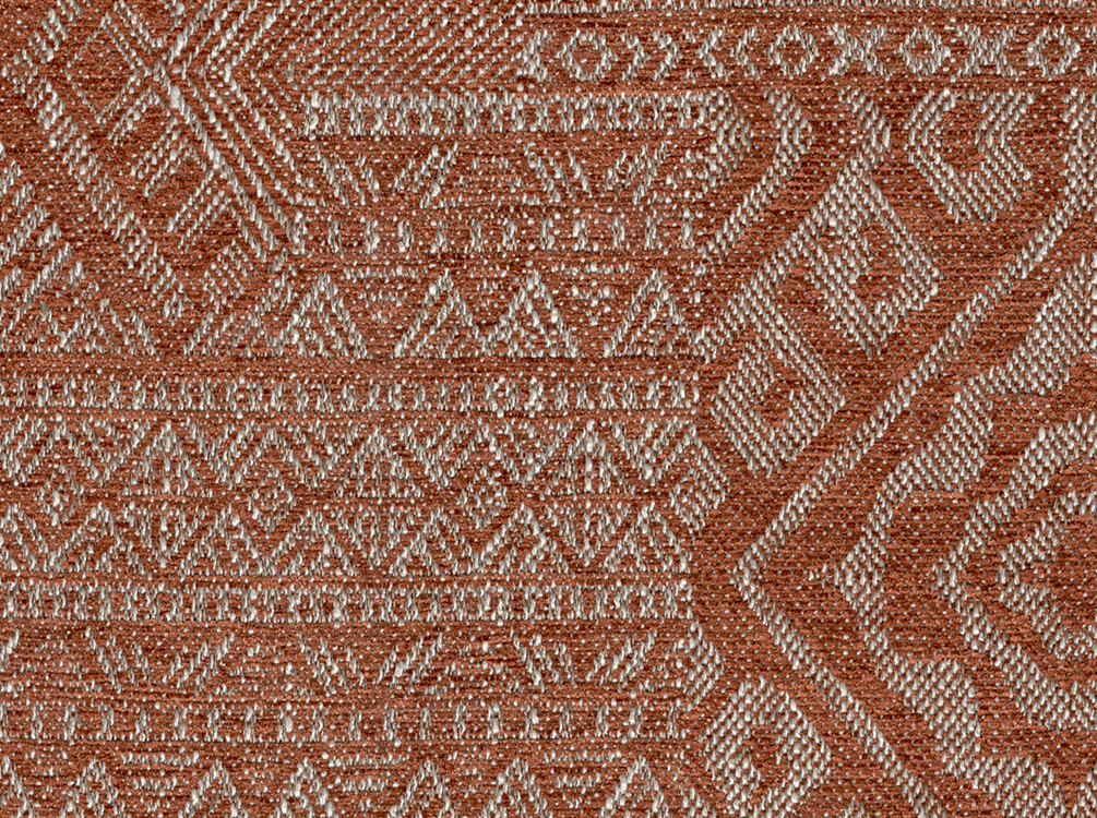 HF240234-4