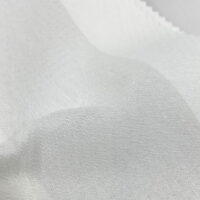 HF240548