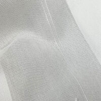 HF240550
