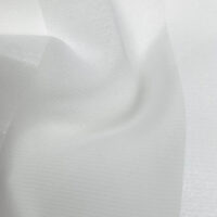 HF240558