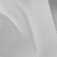 HF240561