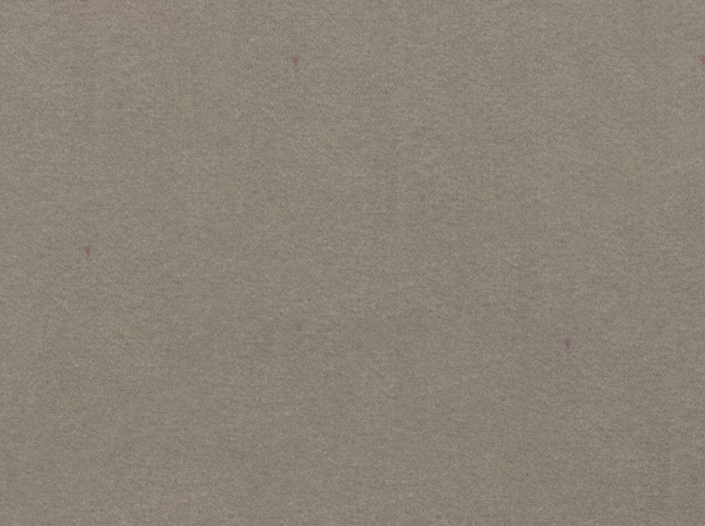 HF240601 -10