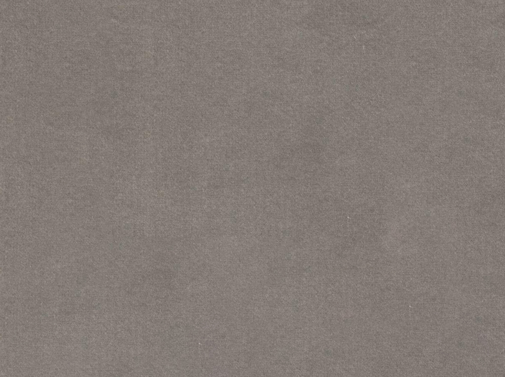 HF240601 -11