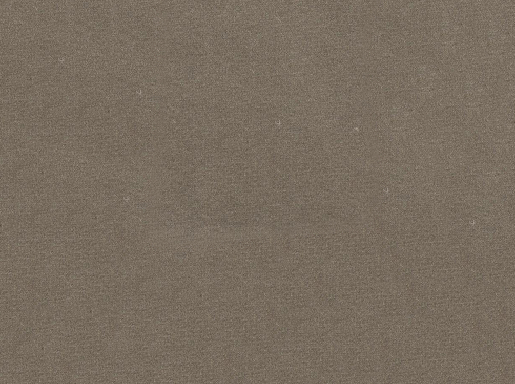 HF240601 -12