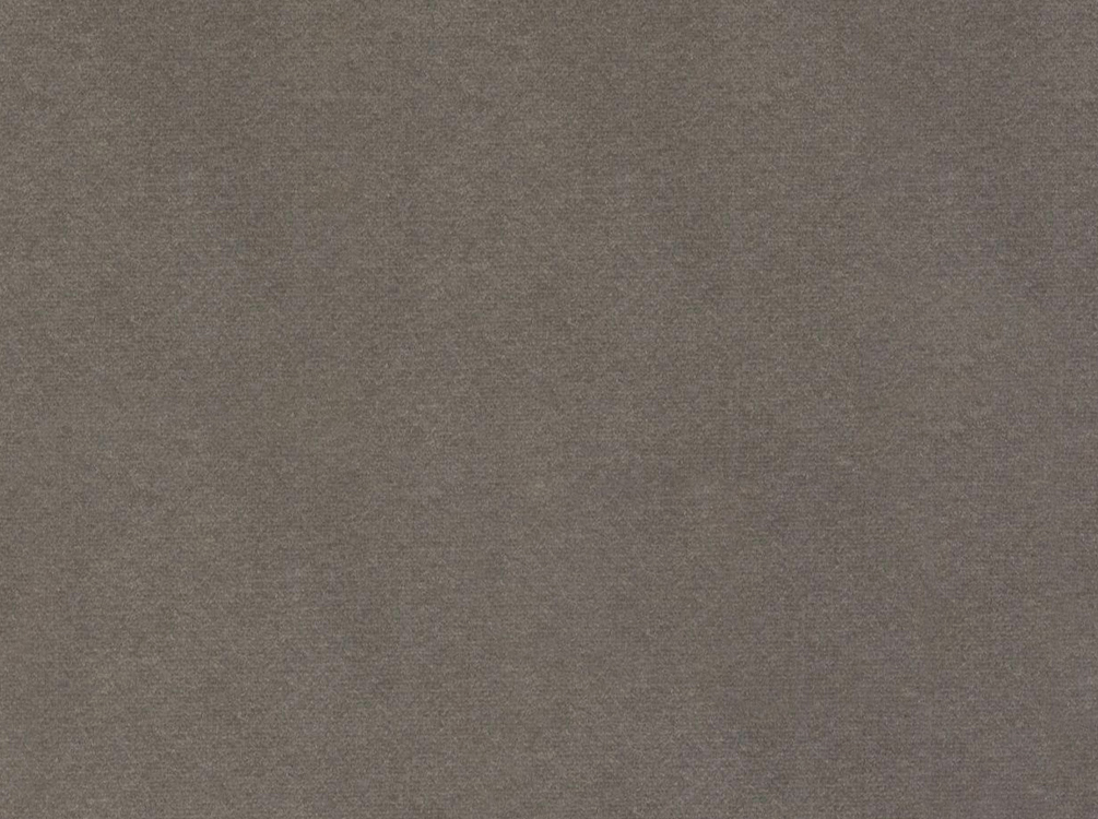 HF240601 -13
