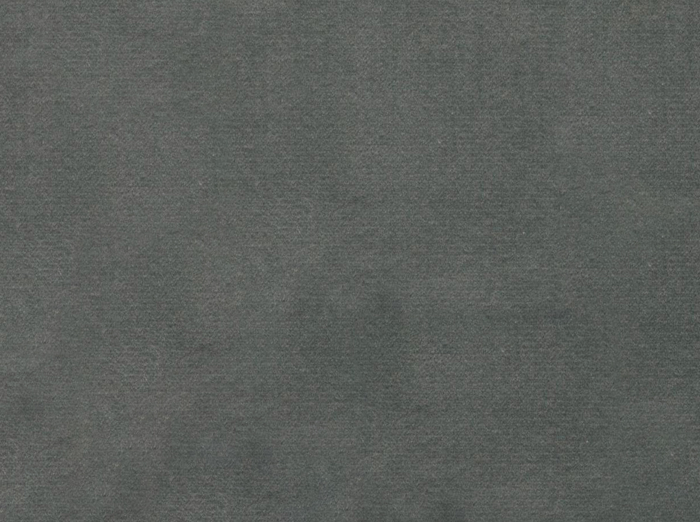 HF240601 -14