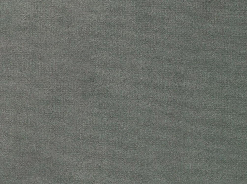 HF240601 -15